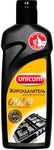 Средство для кухни UNICUM Gold 380мл Жироудалитель*10