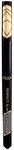 Карандаш для глаз LOREAL PERFECT SLIM лайнер 01 экстрачерный