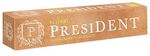 Зубная паста PRESIDENT 75мл Eco-Bio