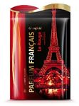 Ароматизатор-освежитель воздуха GREENFIELD Parfum Francais Le Rouge