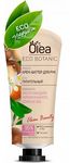 OLEA Eco Botanic 50мл Крем-баттер для рук Миндаль, Нероли и Карите туба КК/18