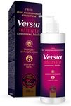 Средство для итимной гигиены VERSIA 200мл Гель для интимной гигиены