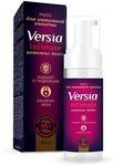 Средство для итимной гигиены VERSIA150мл Мусс для интимной гигиены
