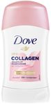 Дезодорант для тела DOVE/ДАВ 40мл женский pro-Collagen стик