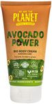 Крем для тела WE ARE THE PLANET 150мл Avocado Power Ежедневный уход