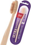 Зубная щетка SPLAT Professional 1шт ULTRA SENSITIVE средняя