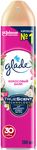 Освежитель воздуха GLADE Аэрозоль 300мл Кокосовый Бали