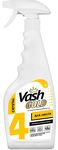 Специальные средства VASH GOLD 500мл Средство для мытья элементов люстр (спрей)