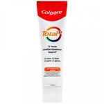 Зубная паста COLGATE TOTAL 100мл Витамин С