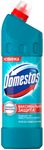 Универсальное чистящее средство DOMESTOS/ДОМЕСТОС 1000мл Свежесть атлантики