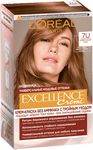 Краска для волос L'OREAL  EXCELL UNIV NUDES 7U универсальный русый