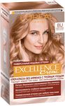 Краска для волос L'OREAL  EXCELL UNIV NUDES 8U универсальный светло-русый