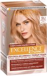 Краска для волос L'OREAL  EXCELL UNIV NUDES 9U универсальный очень светло-русый