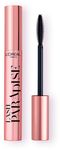 Тушь для ресниц L'OREAL Lash Paradise черная