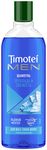 Шампунь TIMOTEI MEN 400мл Прохлада и свежесть