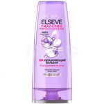 Бальзам-ополаскиватель для волос L'OREAL Elseve 400мл ГИАЛУРОН
