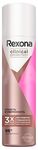 Дезодорант для тела REXONA CLINICAL PROTECTION 75мл Сухость и Уверенность спрей