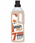 Средство для полов VASH GOLD 750мл из ламината