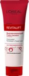 Специальное средство для лица L'OREAL Revitalift 150мл Гель-пилинг для лица