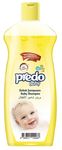 Шампунь для волос PREDO Baby 400мл детский