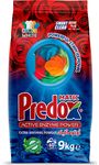 Стиральный порошок PREDOX 9000г Роза
