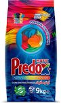 Стиральный порошок PREDOX 9000г Свежесть гор