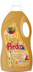 Гель для стирки PREDOX 3000мл Золото