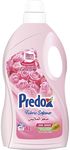 Кондиционер для белья PREDOX 4000мл Розовый бриз