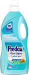 Кондиционер для белья PREDOX 4000мл Океанский бриз