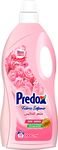 Кондиционер для белья PREDOX 1000мл Розовый бриз