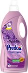 Кондиционер для белья PREDOX 1000мл Лавандовый бриз