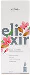 Aroma Harmony 50мл Диффузор ароматический Elixir Sweet Almond
