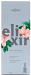 Aroma Harmony 50мл Диффузор ароматический Elixir Rose and fig leaf