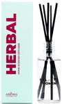 Aroma Harmony 50мл Диффузор ароматический HERBAL