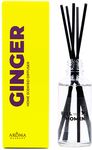 Aroma Harmony 50мл Диффузор ароматический GINGER