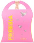 Aroma Harmony 10г Саше ароматизированное FREESIA