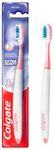 Зубная щетка COLGATE 1шт Extra Density жесткая