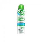Дезодорант для тела ПPEЛЕСТЬ BIO 150мл Свежесть и комфорт*6