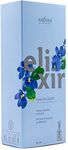 Aroma Harmony 50мл Диффузор ароматический Elixir Violet bouquet