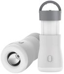 КОСМОС Фонарь светильник светодиодный 3Вт, кемпинг 7Вт, 3,7В 1200mAh литиевый аккумулятор