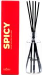 Aroma Harmony 100мл Диффузор ароматический SPICY