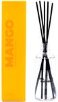 Aroma Harmony 100мл Диффузор ароматический MANGO