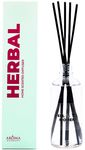 Aroma Harmony 100мл Диффузор ароматический HERBAL