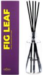 Aroma Harmony 100мл Диффузор ароматический FIG LEAF