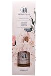 Диффузор ароматический Aromantique 50мл Белые цветы NEW