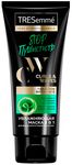 Маска для волос TRESEMME/ТРЕСЕММЕ 200мл 3в1 для кудрявых и пушистых волос Curls and Waves