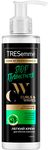 Крем для волос TRESEMME/ТРЕСЕММЕ 160мл Несмываемый уход для кудрявых и пушистых волос Curls and Waves