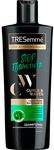 Шампунь TRESEMME/ТРЕСЕММЕ 360мл для кудрявых и пушистых волос