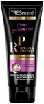 Маска для волос TRESEMME 200мл Восстанавливающая REPAIR AND PROTECT