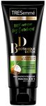 Маска для волос TRESEMME 200мл Питательная BOTANIQUE DETOX